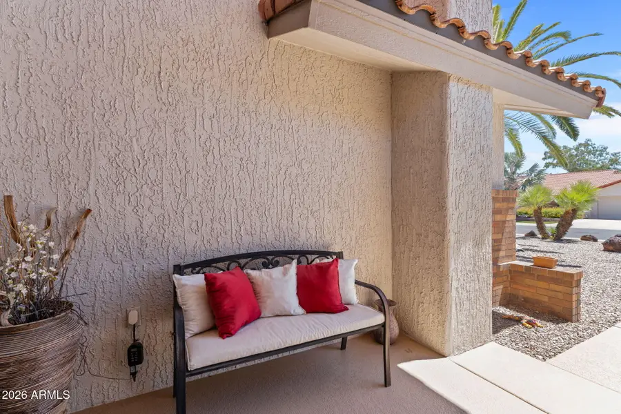 14626 W Ravenswood Drive, Sun City West, AZ 85375 - #3