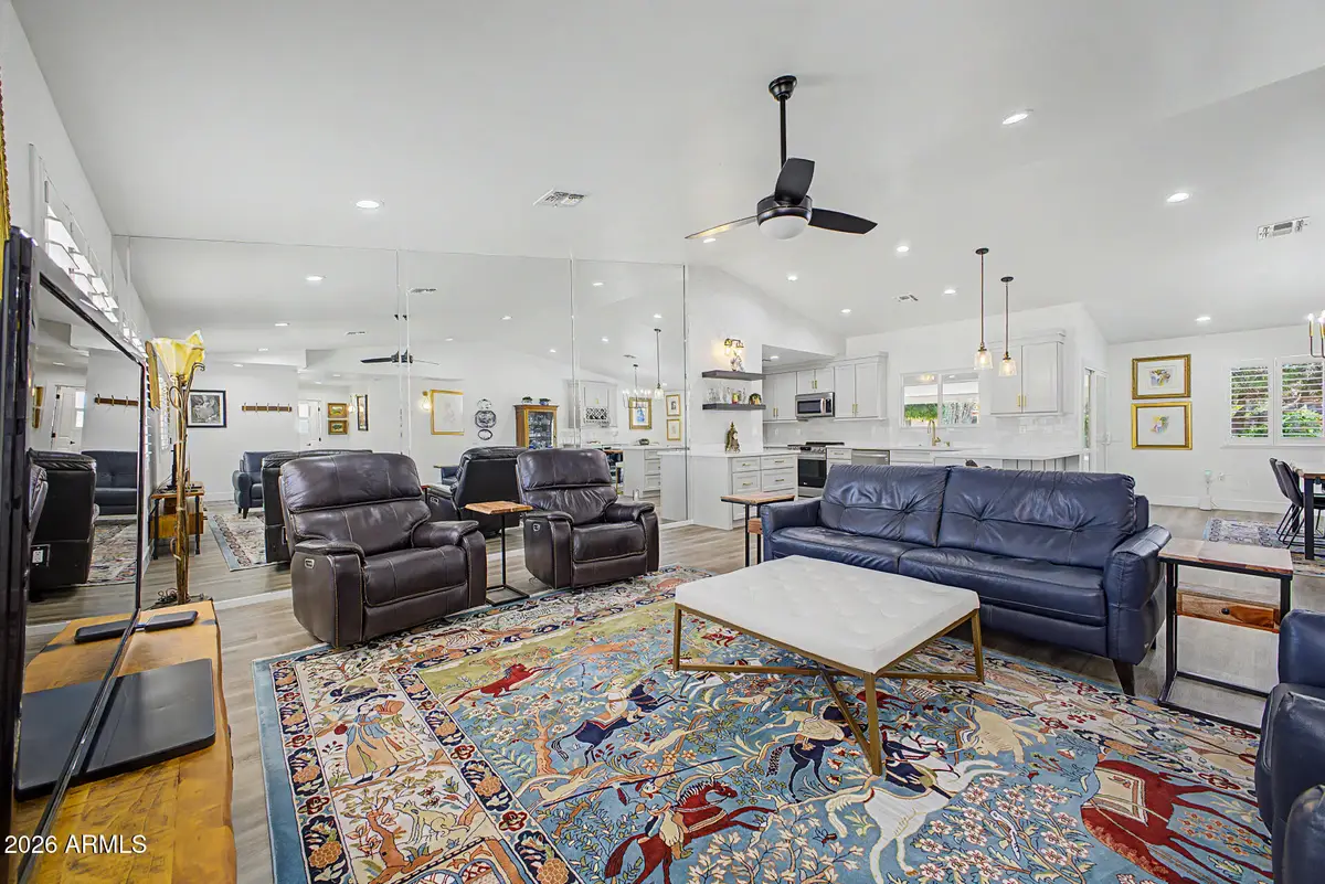 12925 W Seville Drive, Sun City West, AZ 85375 - #1
