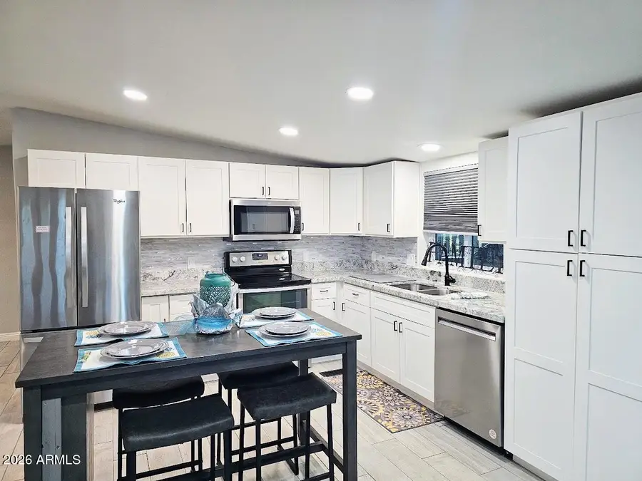 8103 E Southern Avenue #224, Mesa, AZ 85209 - #3