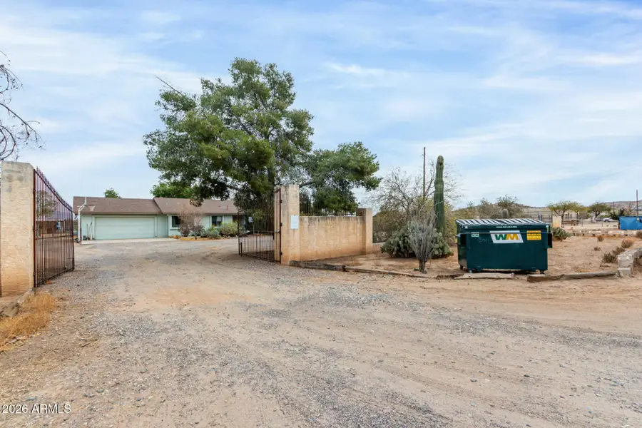 35011 N 3rd Street, Phoenix, AZ 85086 - #3