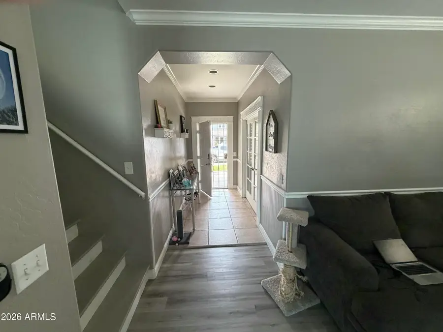 10702 E Portobello Avenue, Mesa, AZ 85212 - #2