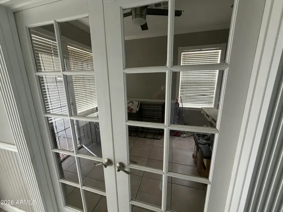 10702 E Portobello Avenue, Mesa, AZ 85212 - #3