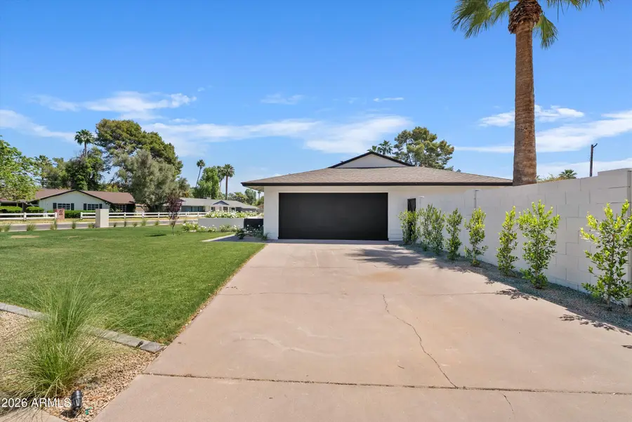 1413 W Frier Drive, Phoenix, AZ 85021 - #3
