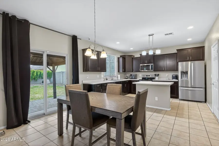 7341 W Watkins Street, Phoenix, AZ 85043 - #3