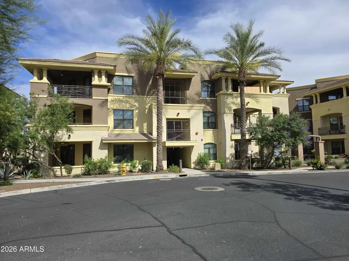 7601 E Indian Bend Road #2051, Scottsdale, AZ 85250 - #1