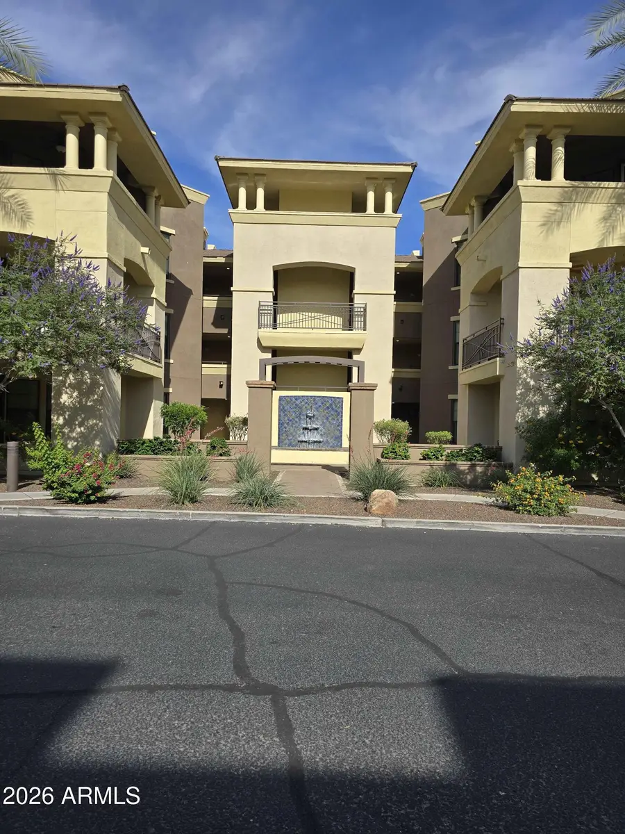 7601 E Indian Bend Road #2051, Scottsdale, AZ 85250 - #3