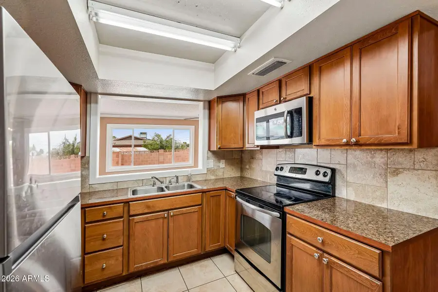 1902 W Topeka Drive, Phoenix, AZ 85027 - #3