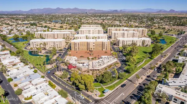 7910 E Camelback Road #302, Scottsdale, AZ 85251