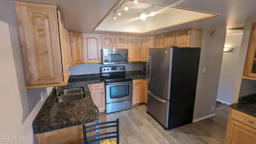 7910 E Camelback Road #302, Scottsdale, AZ 85251 - #3
