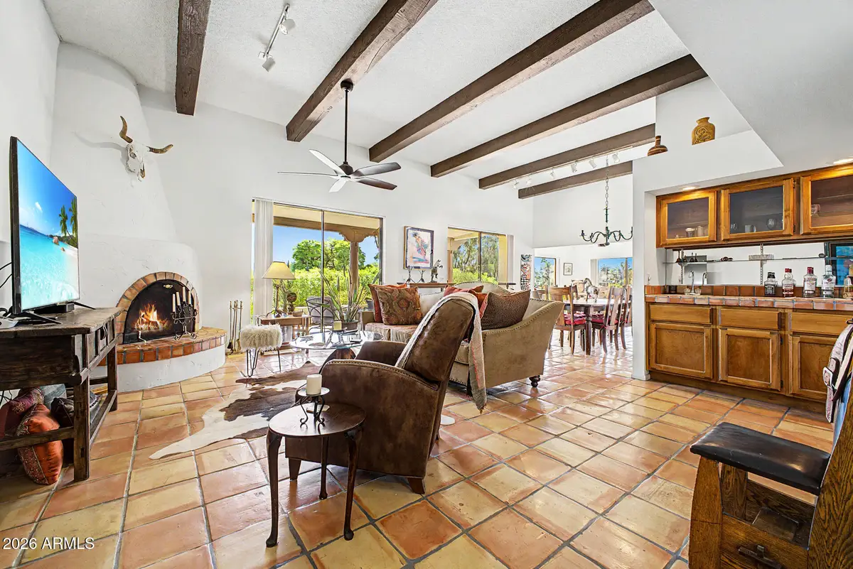 18925 E Latigo Lane, Rio Verde, AZ 85263 - #1