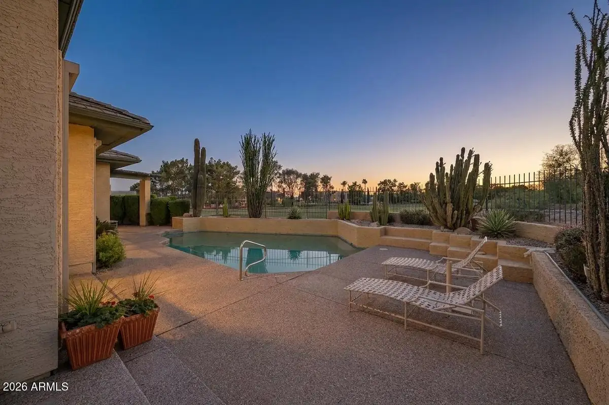 3039 E Marshall Avenue, Phoenix, AZ 85016 - #1