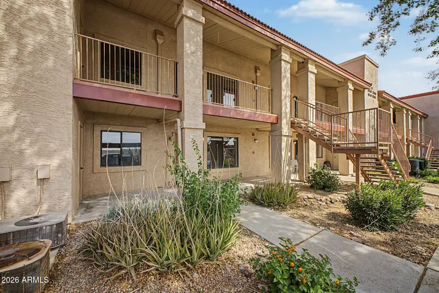 1440 N Idaho Road #1060, Apache Junction, AZ 85119 - #3