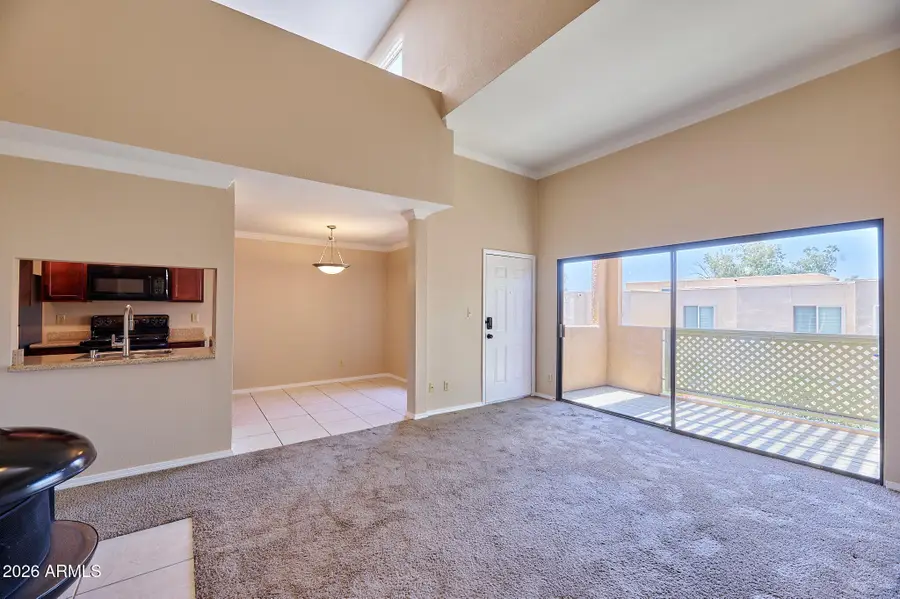 3500 N Hayden Road #310, Scottsdale, AZ 85251 - #3
