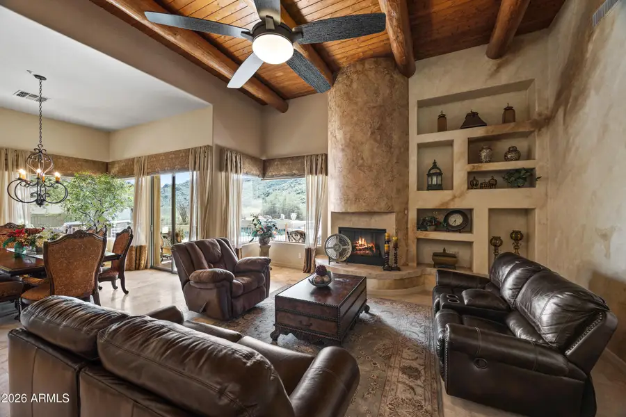 14617 E Shadow Canyon Drive, Fountain Hills, AZ 85268 - #3