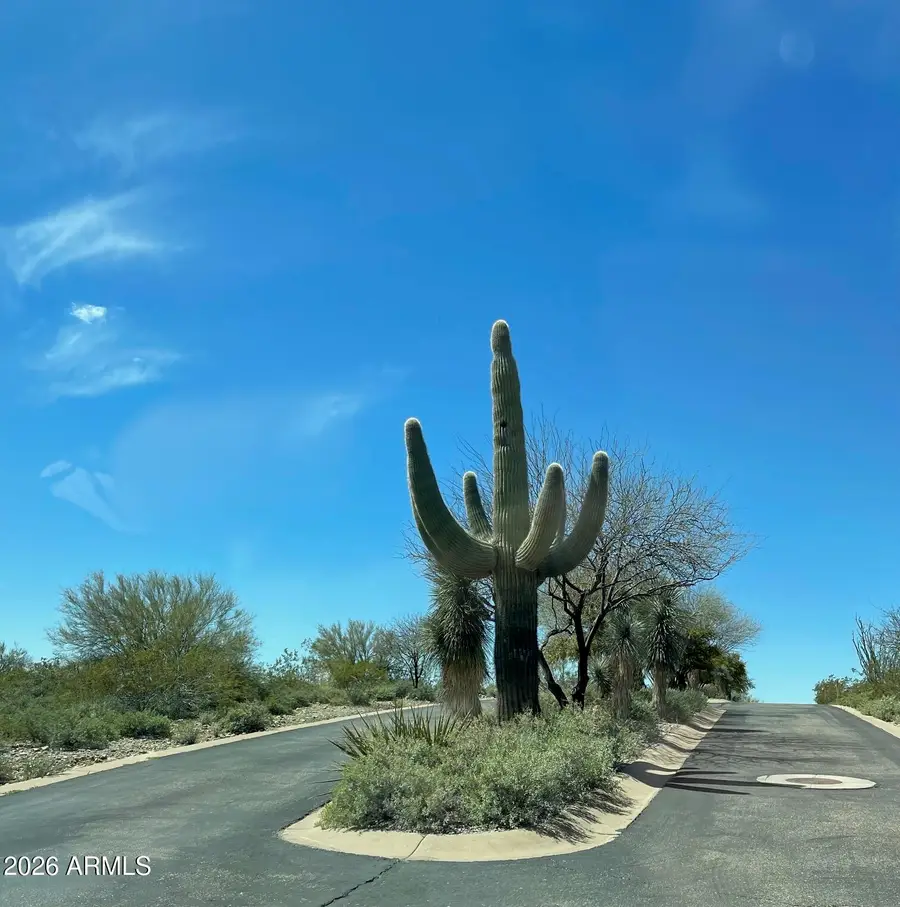875 E Monte Vista Trail #9, Wickenburg, AZ 85390 - #2