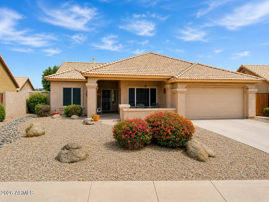 13360 W Virginia Avenue, Goodyear, AZ 85395 - #2