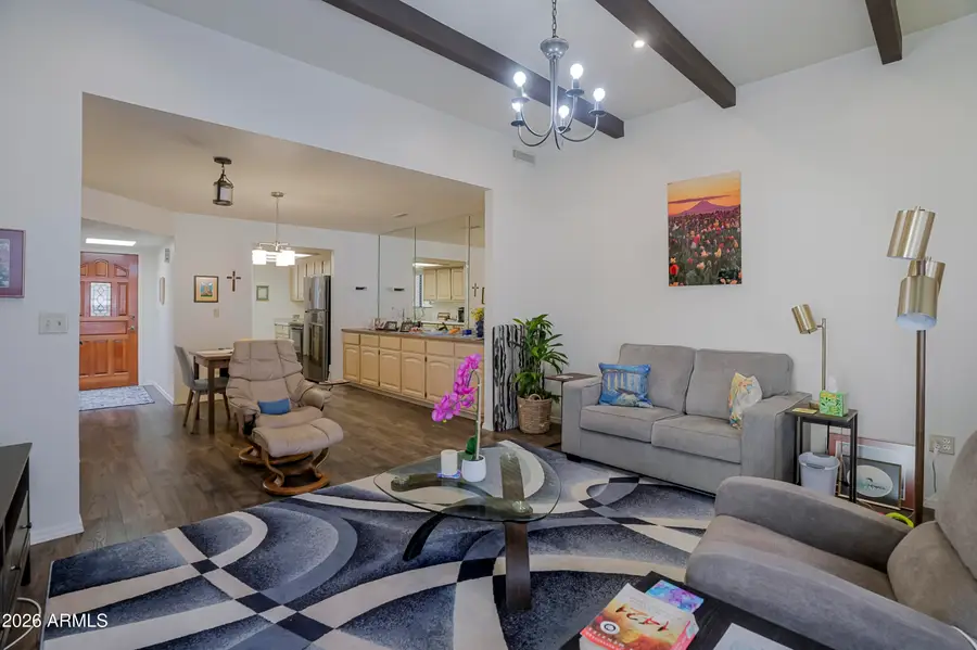 6130 Crista Lynn Place #14, Prescott, AZ 86301 - #3