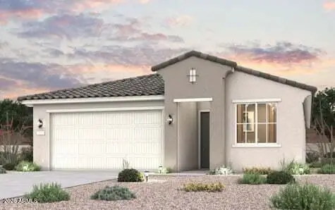 22875 W Monona Lane, Surprise, AZ 85387
