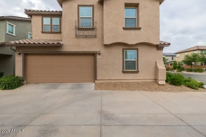 11692 N 165th Lane, Surprise, AZ 85388 - #3
