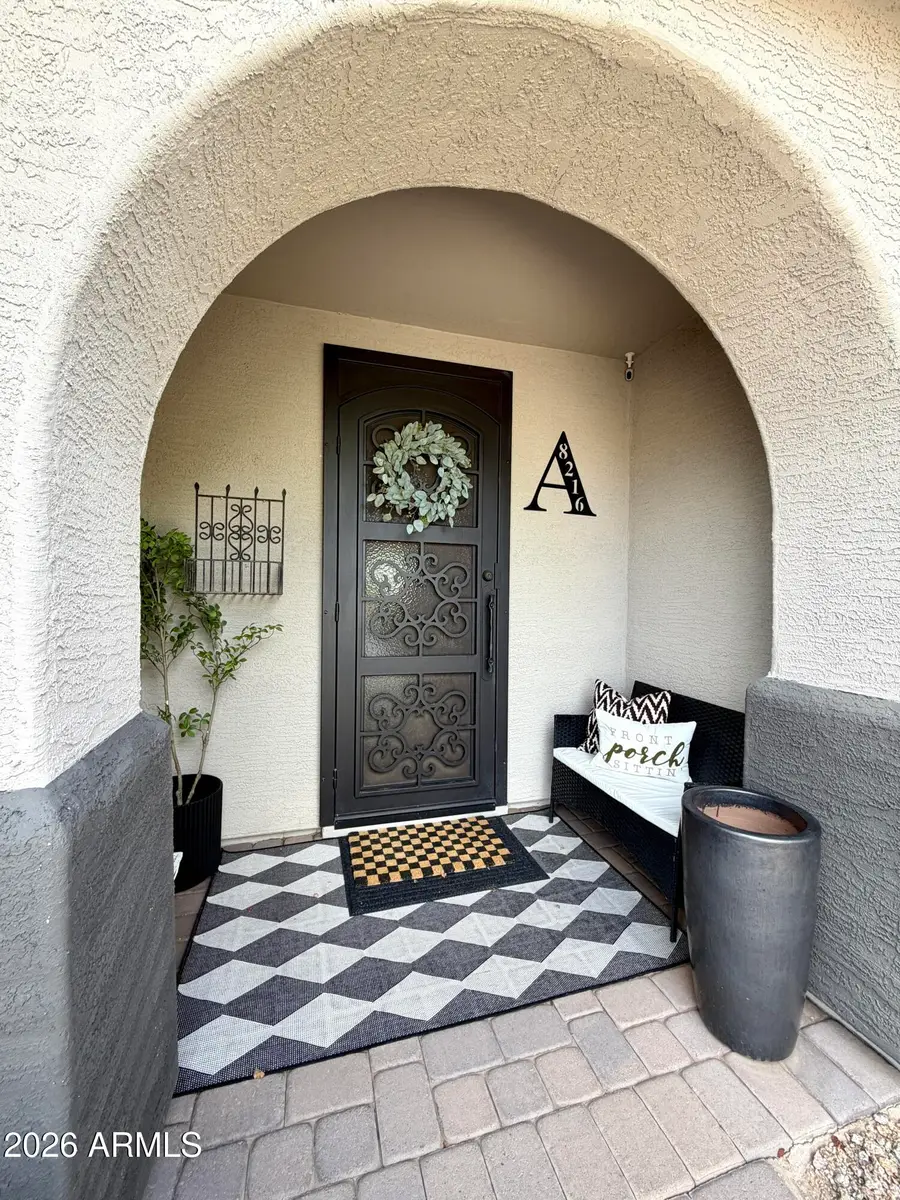8216 S 42nd Lane, Laveen, AZ 85339 - #3