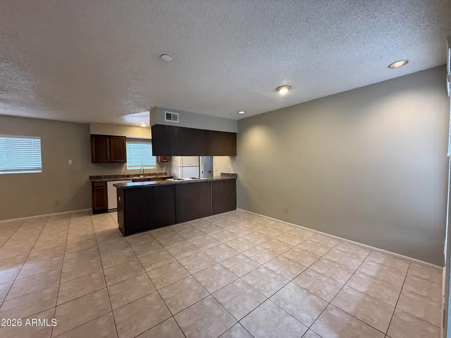 1205 W Chilton Street, Chandler, AZ 85224 - #3