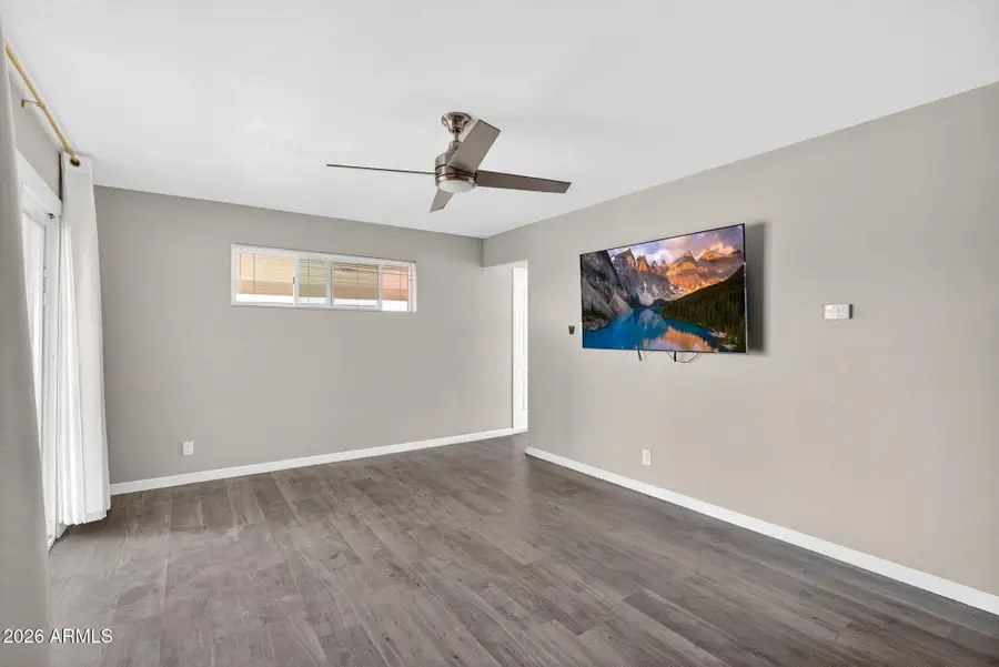 1707 N 42nd Street, Phoenix, AZ 85008 - #3