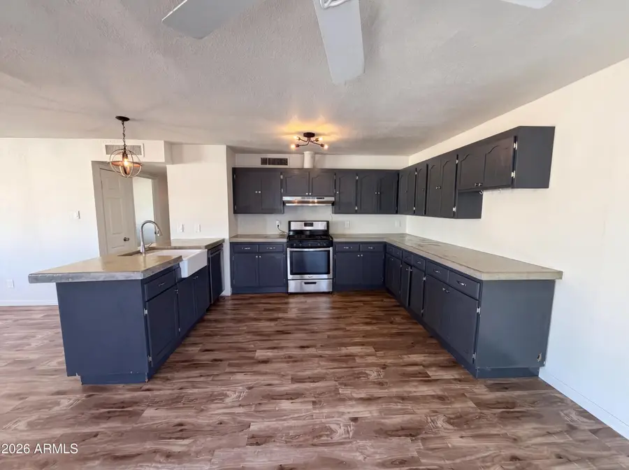 3265 W Mauna Loa Lane, Phoenix, AZ 85053 - #2