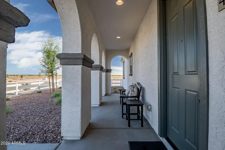 43234 N Hinoki Street, San Tan Valley, AZ 85140 - #2