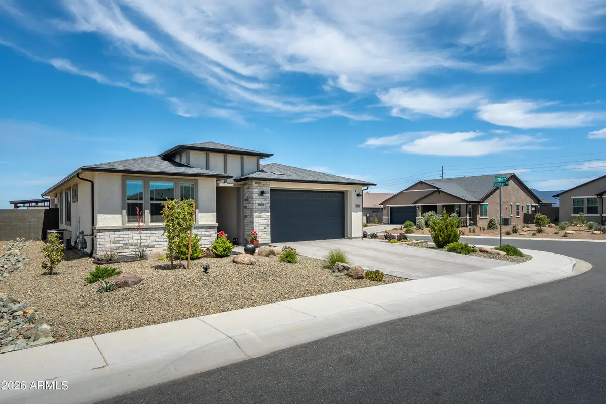 7940 E Annabel Way, Prescott Valley, AZ 86315 - #1