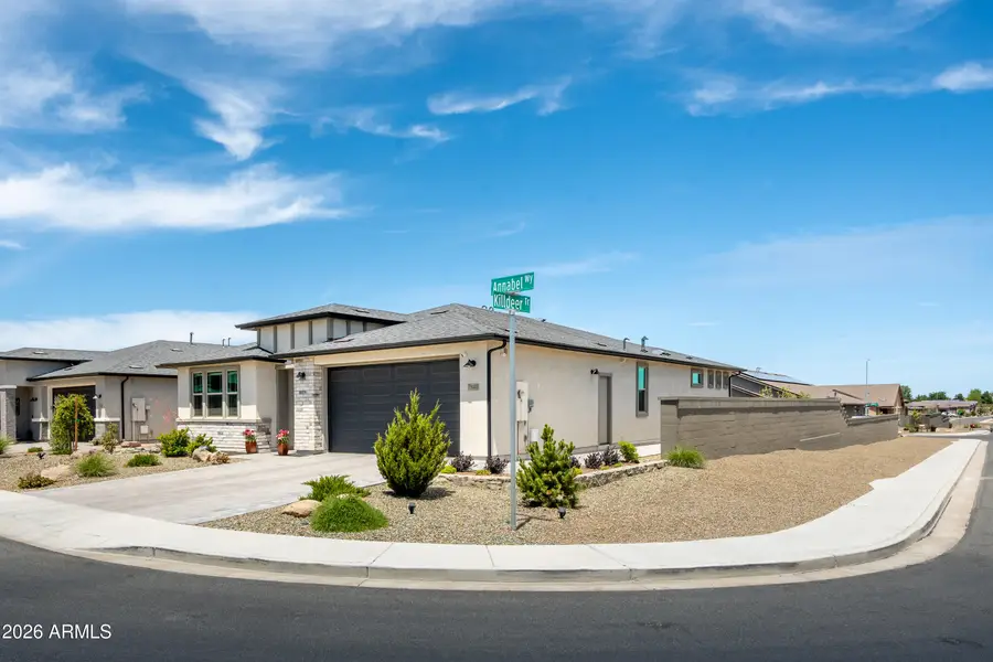7940 E Annabel Way, Prescott Valley, AZ 86315 - #2