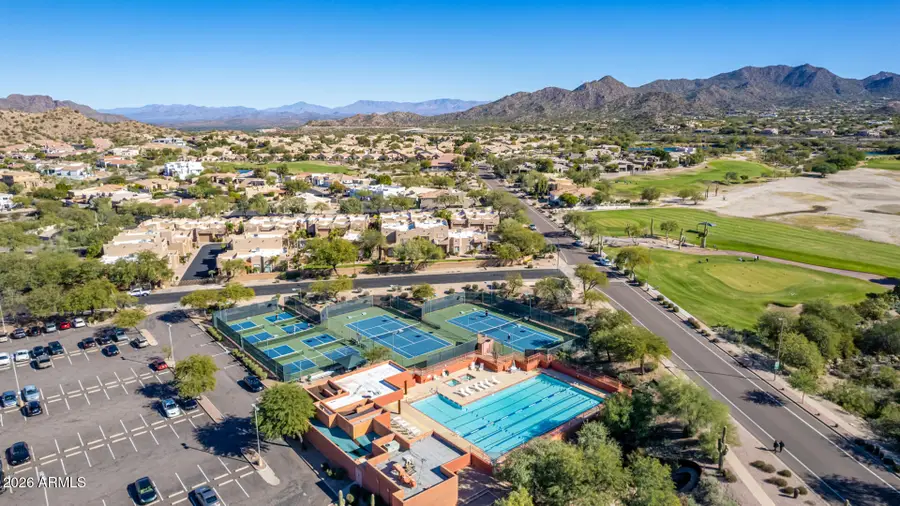6145 E Sierra Morena Street, Mesa, AZ 85215 - #2