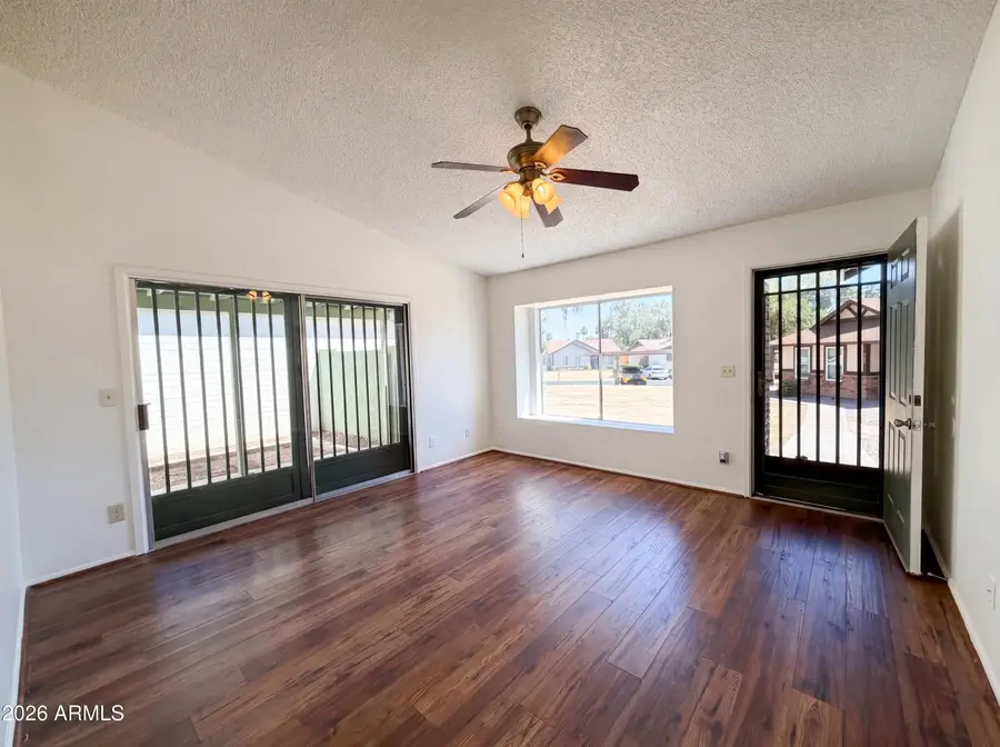 5135 E Evergreen Street #1155, Mesa, AZ 85205 - #3
