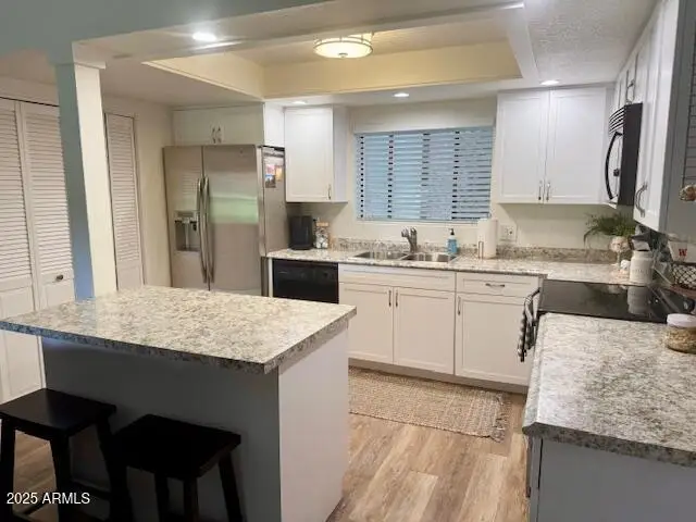 17980 S Walapai Road #12B, Munds Park, AZ 86017 - #2