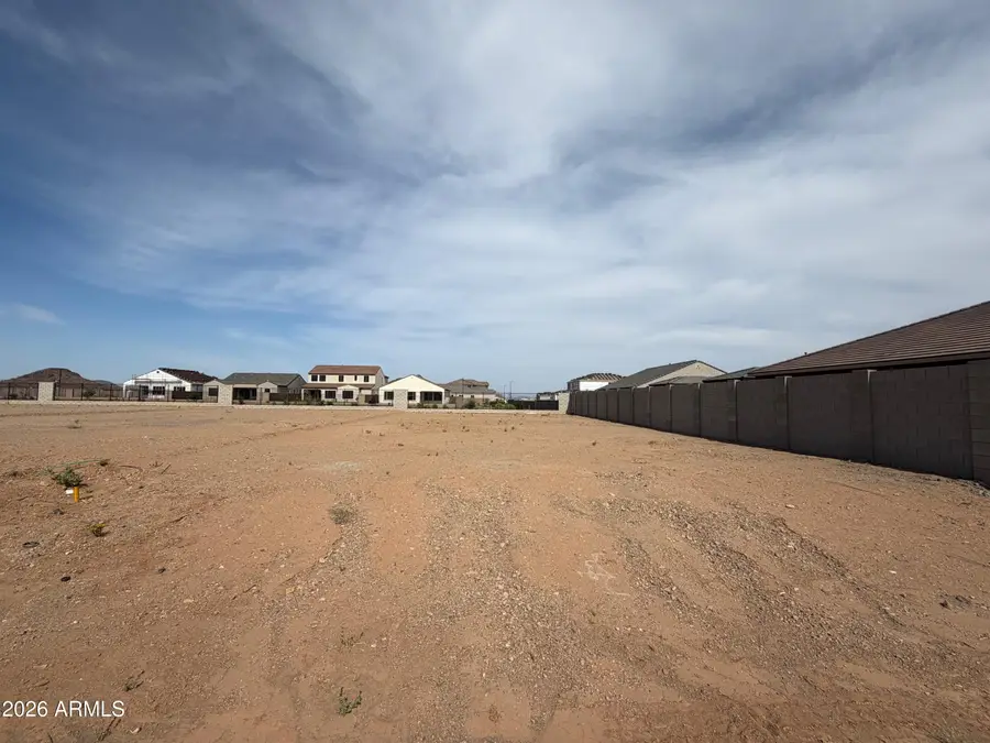 27025 N 161st Lane, Surprise, AZ 85387 - #2