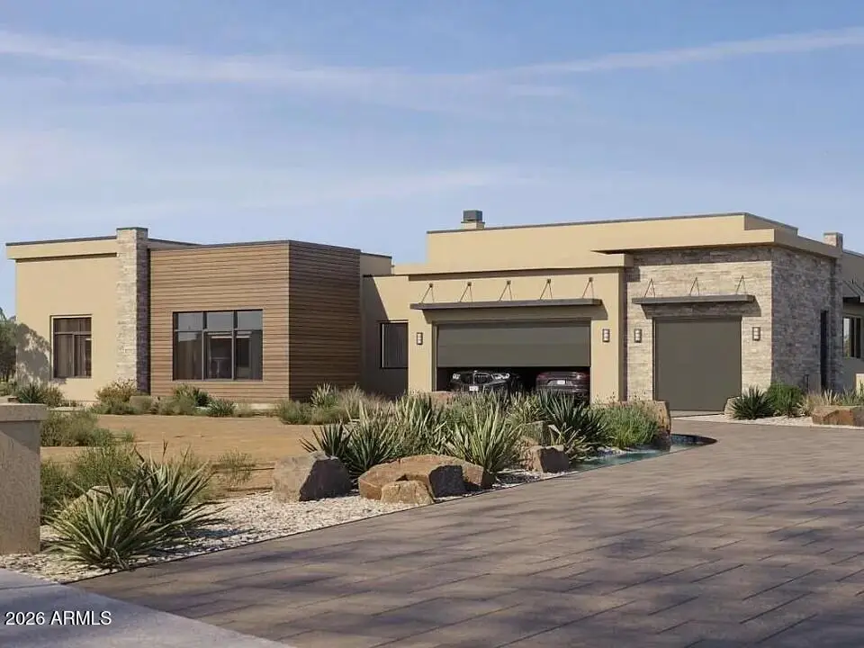 30600 N Pima Road #66, Scottsdale, AZ 85266 - #1