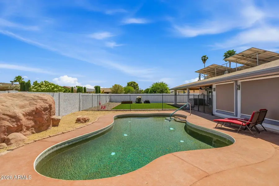 10818 W Brookside Drive, Sun City, AZ 85351 - #2