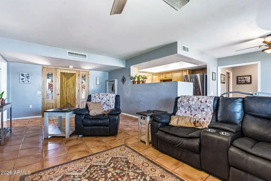 10818 W Brookside Drive, Sun City, AZ 85351 - #3