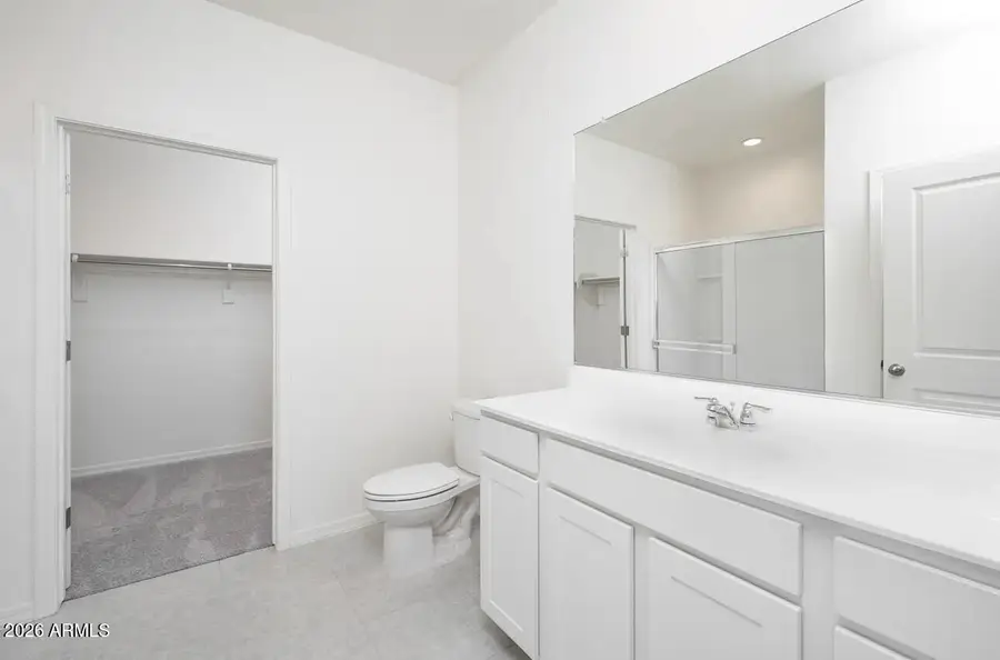 10071 W Devonshire Avenue, Phoenix, AZ 85037 - #3