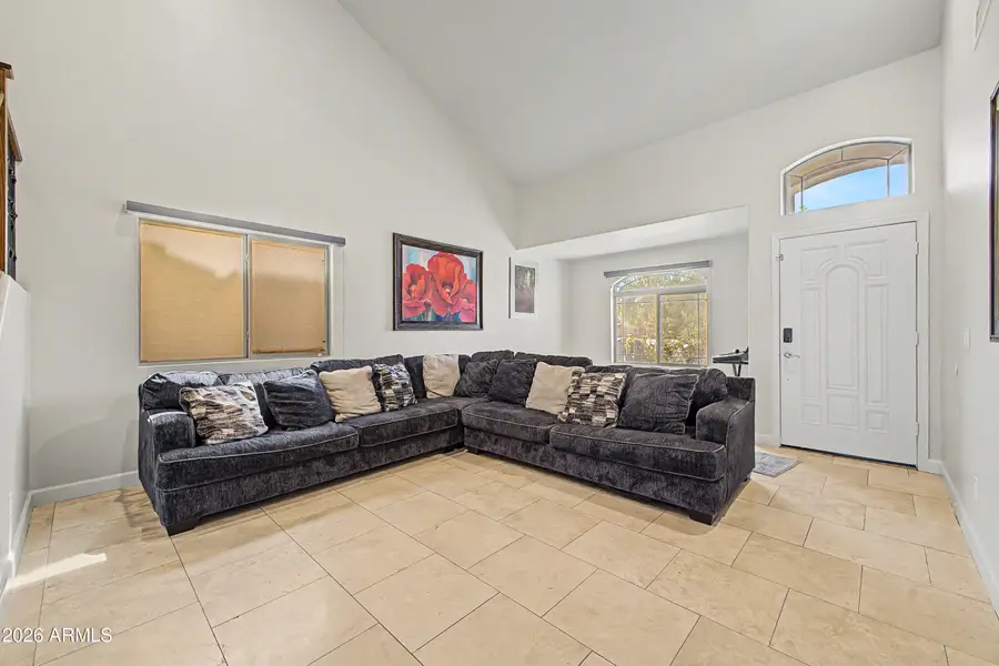 8709 W Superior Avenue, Tolleson, AZ 85353 - #3