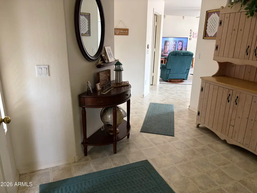 2330 W Hayden Peak Drive, San Tan Valley, AZ 85144 - #3