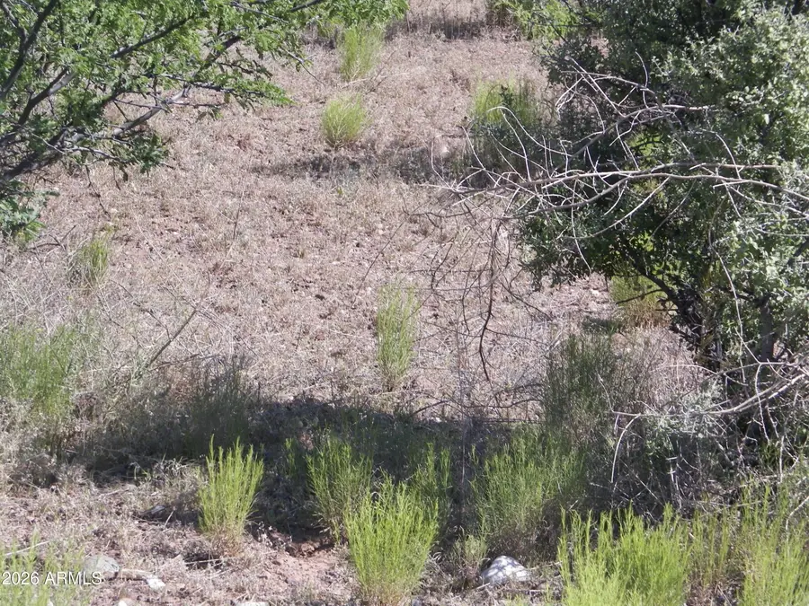 701 Skyline Boulevard #40, Clarkdale, AZ 86324 - #3