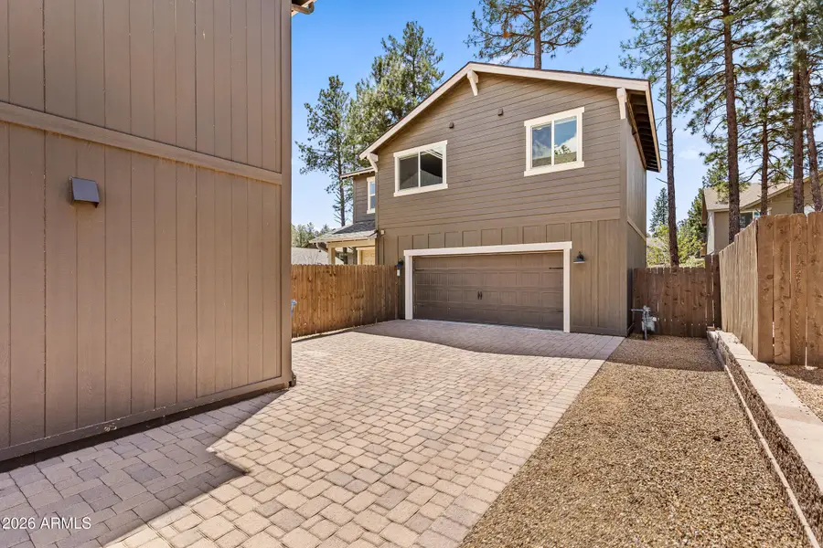 2857 W Alamo Drive, Flagstaff, AZ 86001 - #3