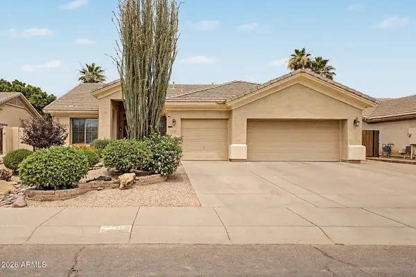 5216 E Kelton Lane, Scottsdale, AZ 85254