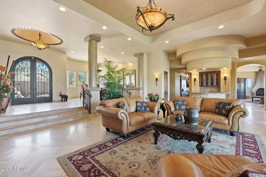 38211 N Sombrero Road, Carefree, AZ 85377 - #3