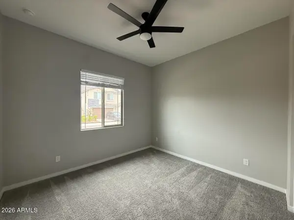 20033 W Turney Avenue, Litchfield Park, AZ 85340