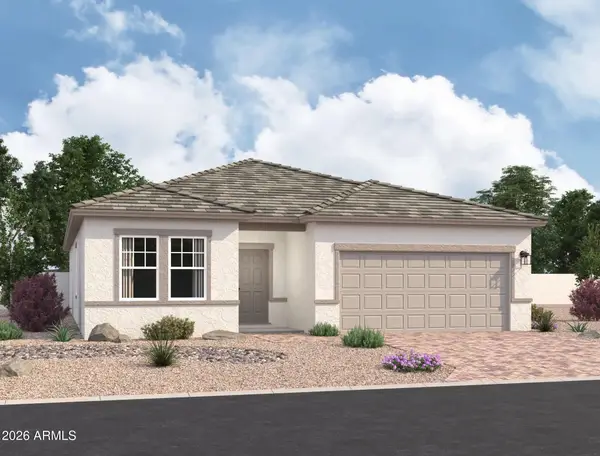 10063 W Devonshire Avenue, Phoenix, AZ 85037