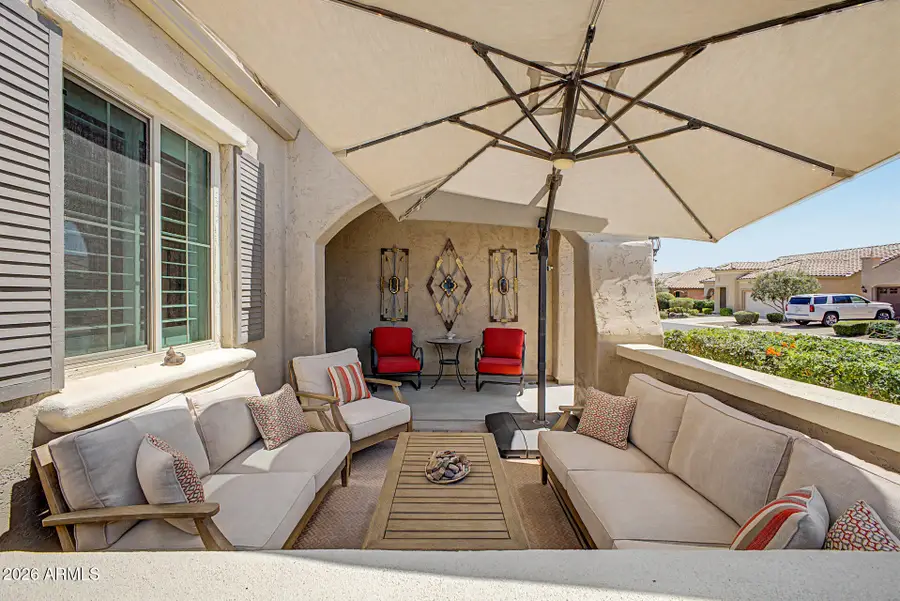 4423 N Presidio Drive, Florence, AZ 85132 - #2