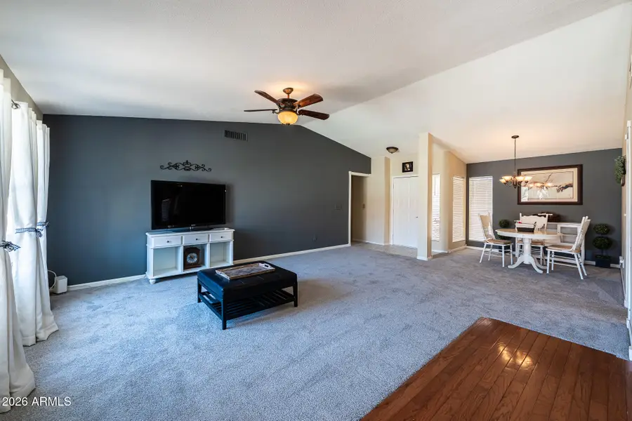 9126 W Port Royale Lane, Peoria, AZ 85381 - #3