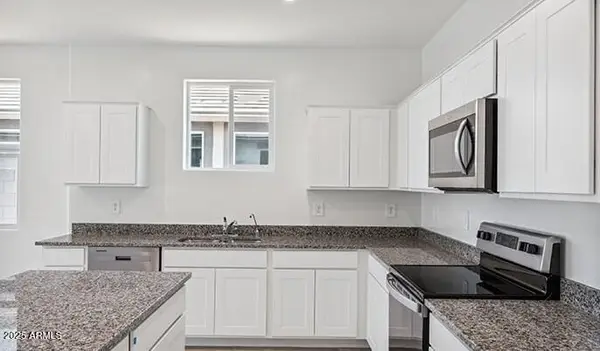 8535 W Clemente Way, Florence, AZ 85132