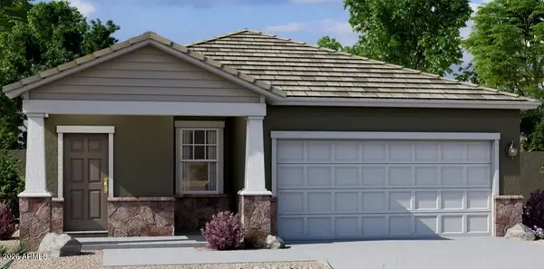 5688 E Hornblende Way, San Tan Valley, AZ 85144